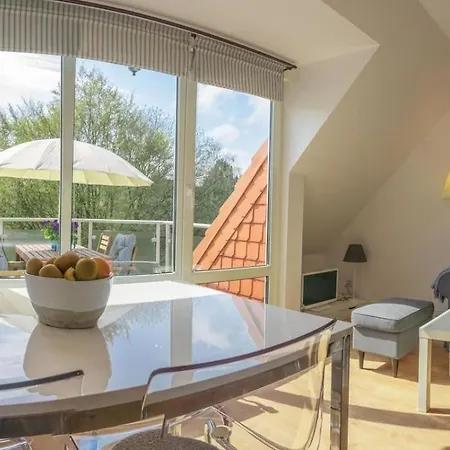 Urlaubsfeelings-in-der-captainssuite-app-18 Apartment