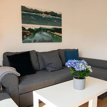 Urlaubsfeelings-in-der-captainssuite-app-18 Apartment Timmendorfer Strand