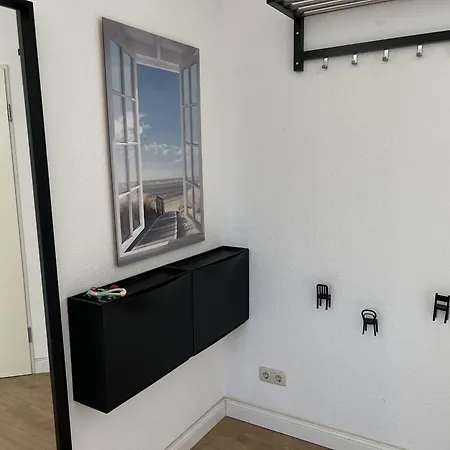 Urlaubsfeelings-in-der-captainssuite-app-18 Apartment *