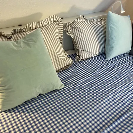 Urlaubsfeelings-in-der-captainssuite-app-18 Apartmán