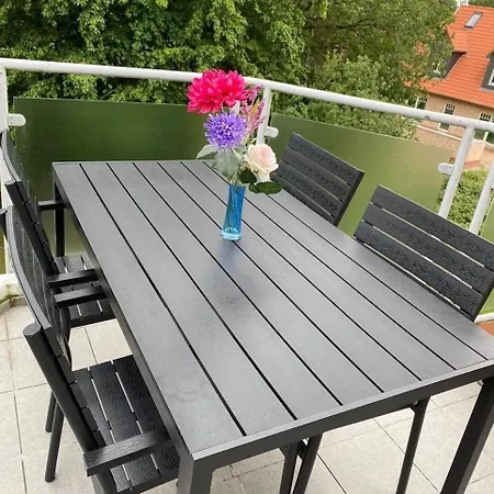 Urlaubsfeelings-in-der-captainssuite-app-18