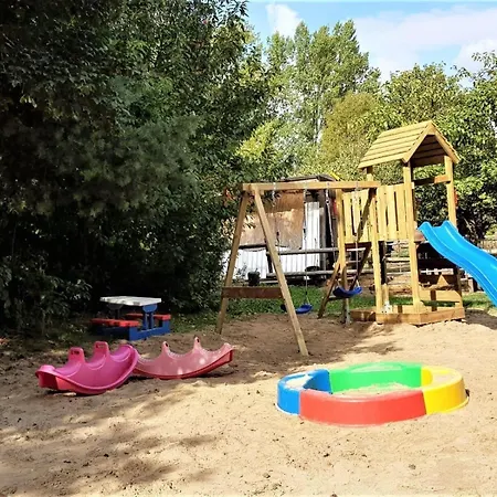 Urlaubsfeelings-in-der-captainssuite-app-18 Apartment *